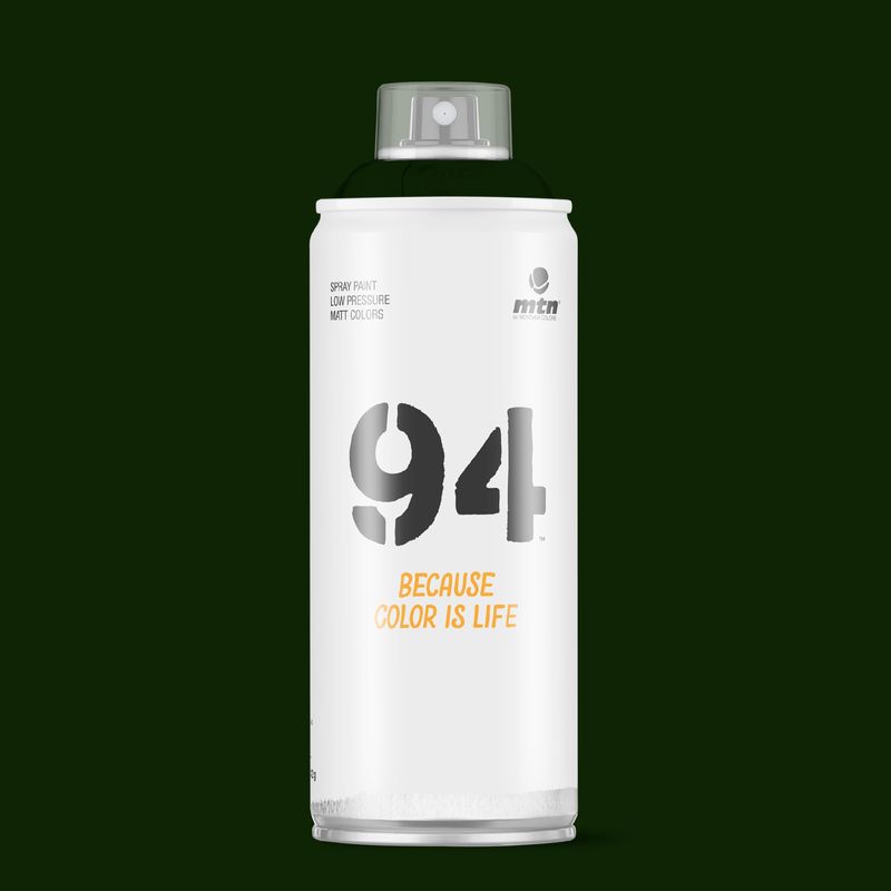 146009-Aerosol-MTN-94-RV-6009-Verde-Amazonas-400ml