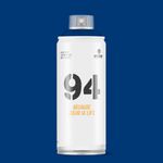 145005-Aerosol-MTN-94-RV-5005-Azul-Oscuro-400ml
