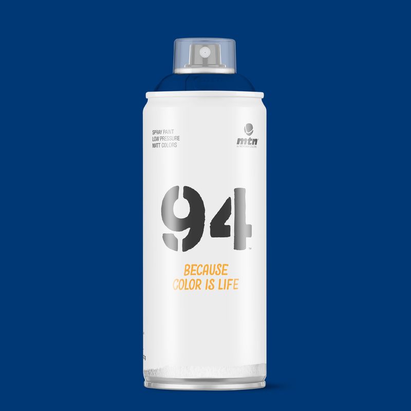 145005-Aerosol-MTN-94-RV-5005-Azul-Oscuro-400ml