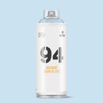 140156-Aerosol-MTN-94-RV-156-Azul-Barceloneta-400m