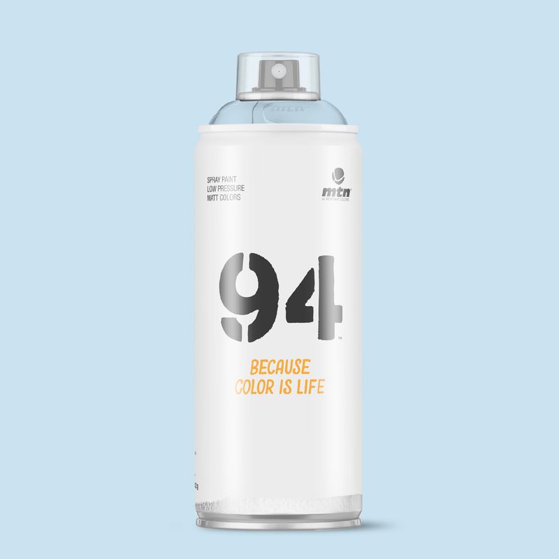 140156-Aerosol-MTN-94-RV-156-Azul-Barceloneta-400m