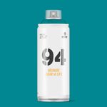 145018-Aerosol-MTN-94-RV-5018-Turquesa-400ml