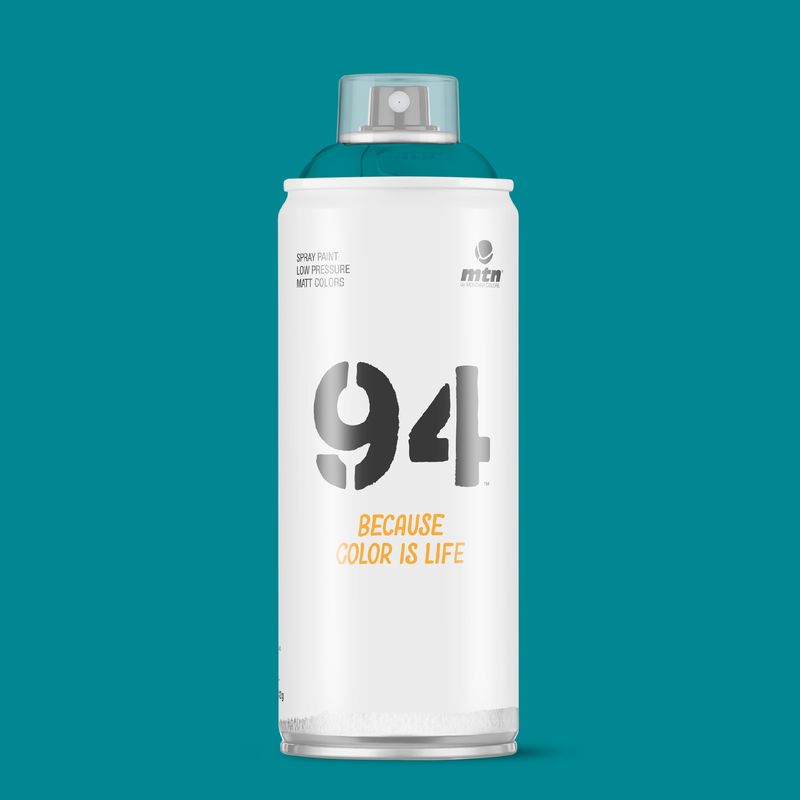 145018-Aerosol-MTN-94-RV-5018-Turquesa-400ml