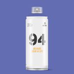 140317-Aerosol-MTN-94-RV-317-Azul-Porto-400ml