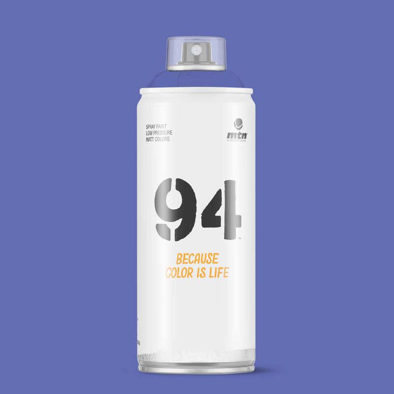 140317-Aerosol-MTN-94-RV-317-Azul-Porto-400ml