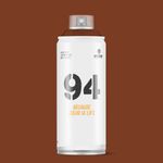 140099-Aerosol-MTN-94-RV-99-Marron-Glace-400ml