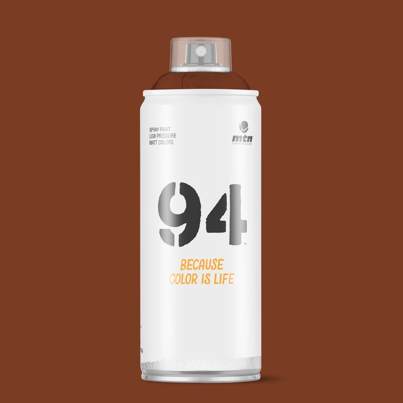 140099-Aerosol-MTN-94-RV-99-Marron-Glace-400ml