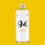 140177-Aerosol-MTN94-RV-177-Eldorado-400ml