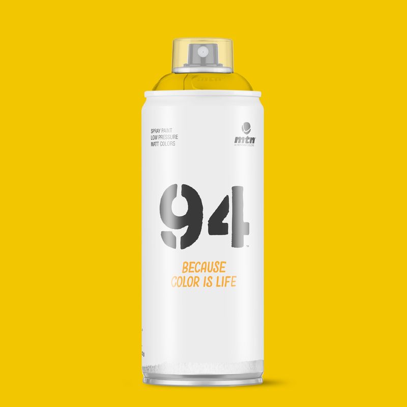 140177-Aerosol-MTN94-RV-177-Eldorado-400ml