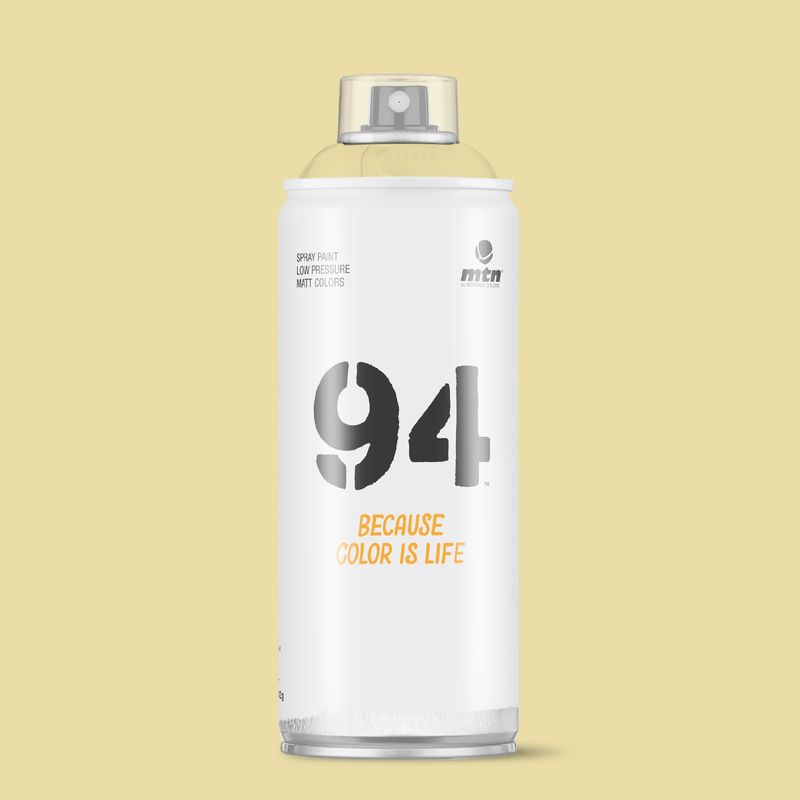 140135-Aerosol-MTN-94-RV-135-Marron-Safari-400ml