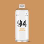 140096-Aerosol-MTN-94-RV-96-Montserrat-400ml