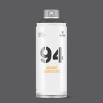 140120-Aerosol-MTN-94-RV-120-Gris-Lobo-400ml