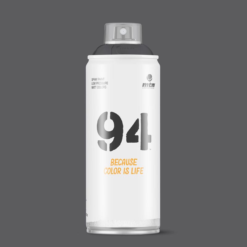 140120-Aerosol-MTN-94-RV-120-Gris-Lobo-400ml