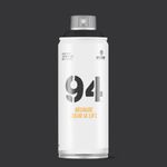147016-Aerosol-MTN-94-RV-7016-Gris-Antracita-400ml