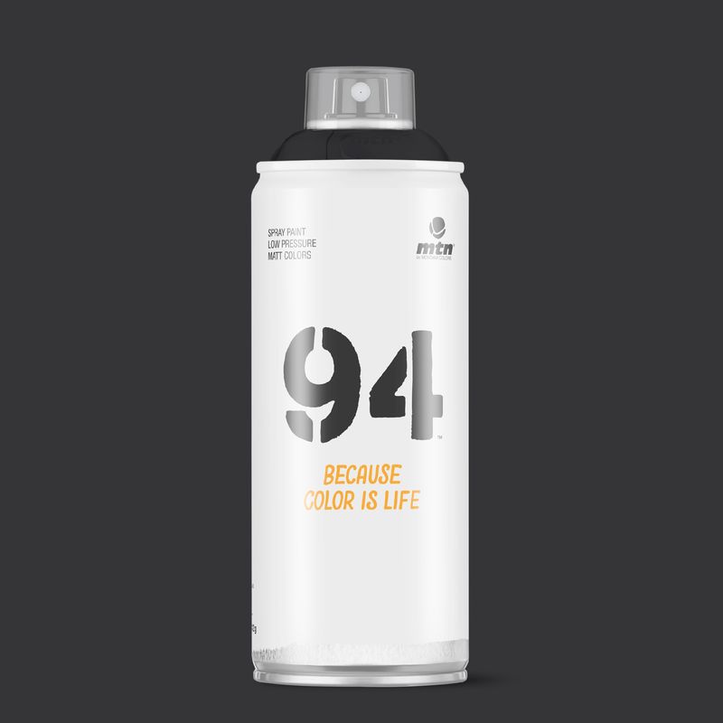 147016-Aerosol-MTN-94-RV-7016-Gris-Antracita-400ml