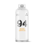 140126-Aerosol-MTN-94--Plata-Joya--400ml