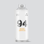 147047-Aerosol-MTN-94-RV-7047-Gris-Siberia-400ml