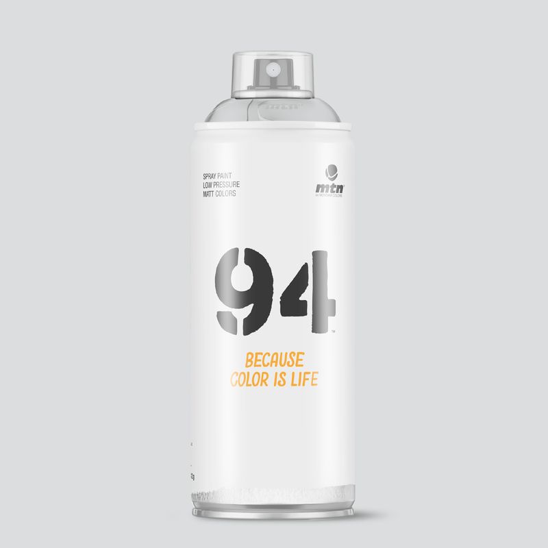 147047-Aerosol-MTN-94-RV-7047-Gris-Siberia-400ml