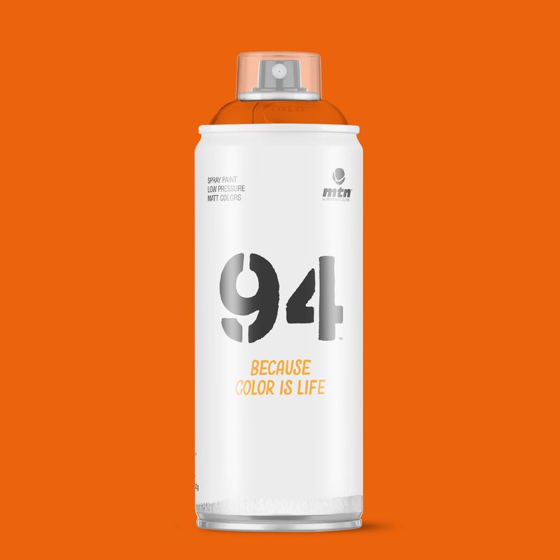 142004-Aerosol-MTN-94-RV-2004-Naranja-400ml