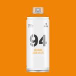 140106-Aerosol-MTN-94-RV-106-Naranja-Lava-400ml