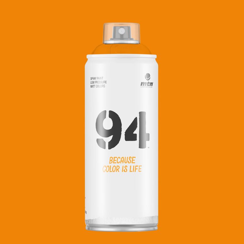 140106-Aerosol-MTN-94-RV-106-Naranja-Lava-400ml
