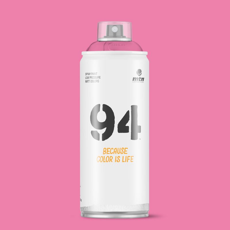 140165-Aerosol-MTN-94-RV-165-Rosa-Orquidea--400ml