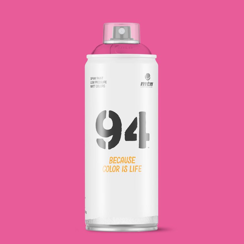 144003-Aerosol-MTN-94-RV-4003--Erika-400ml