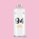 140193-Aerosol-MTN-94-RV-193-Chicle--400ml