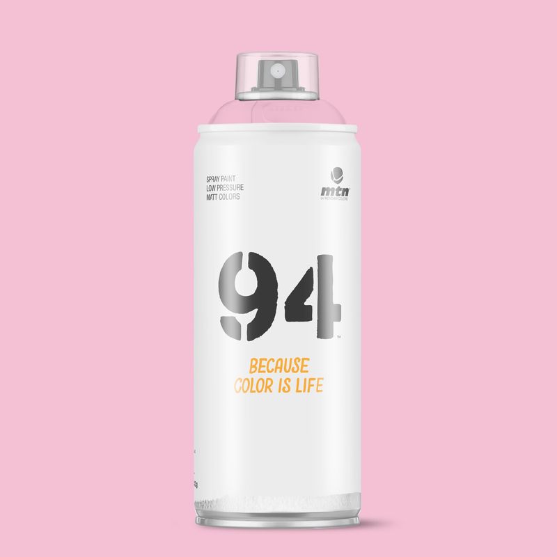 140193-Aerosol-MTN-94-RV-193-Chicle--400ml