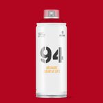 143001-Aerosol-MTN-94-RV-3001-Rojo-Vivo-400ml