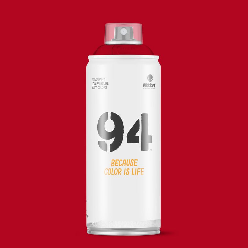 143001-Aerosol-MTN-94-RV-3001-Rojo-Vivo-400ml
