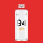 143020-Aerosol-MTN-94-RV-3020-Rojo-Claro-400ml