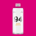 144010-Aerosol-MTN-94-RV-4010-Magenta-400ml