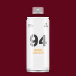 143004-Aerosol-MTN-94-RV-Rojo-Burdeos-400ml