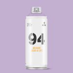 140170-Aerosol-MTN-94-RV-170-Violeta-Persia-400ml