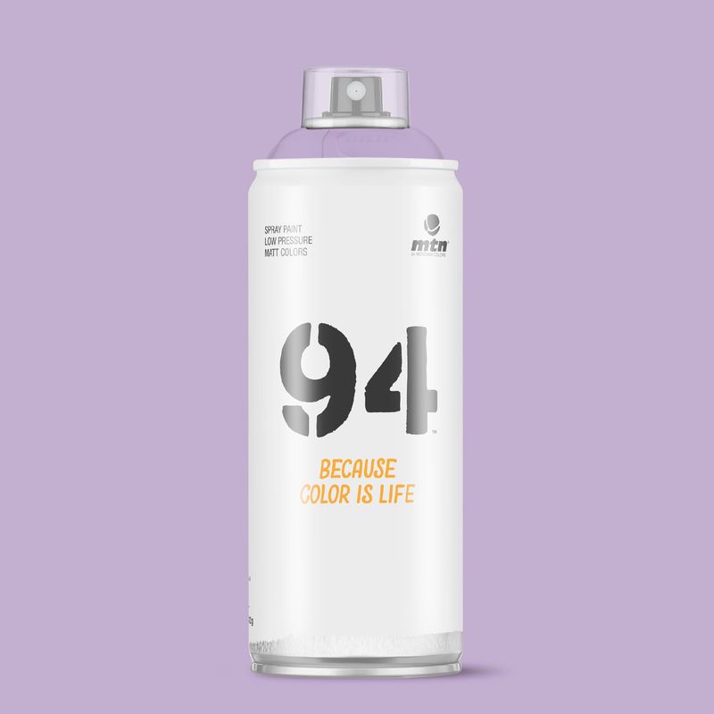 140170-Aerosol-MTN-94-RV-170-Violeta-Persia-400ml