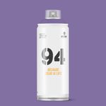 140172-Aerosol-MTN-94-RV-172-Violeta-Destino-400ml