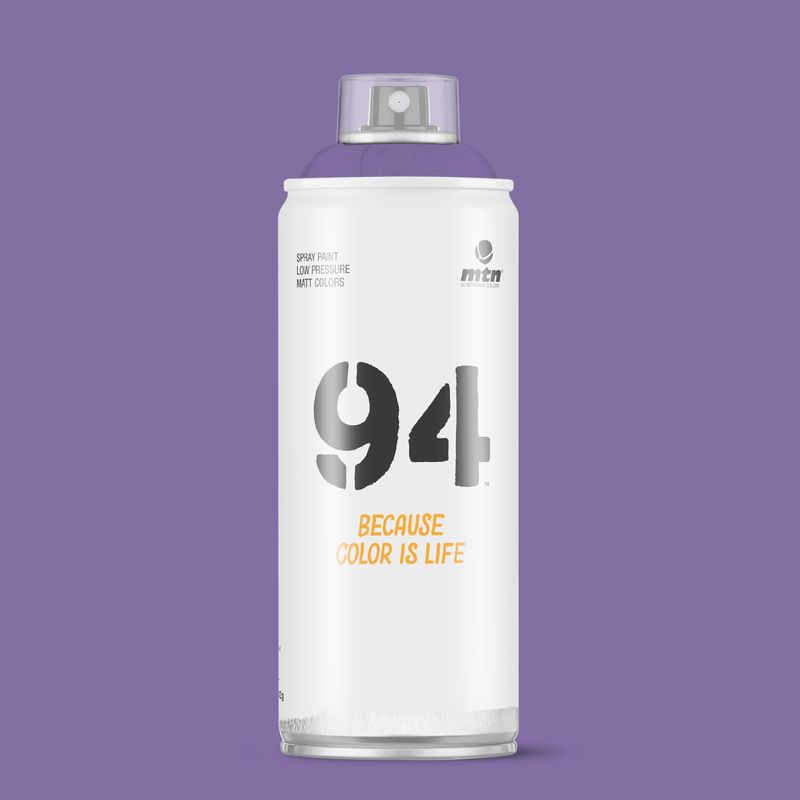 140172-Aerosol-MTN-94-RV-172-Violeta-Destino-400ml