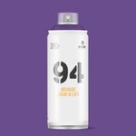 140173-Aerosol-MTN-94-RV-173-Ultravioleta-400ml