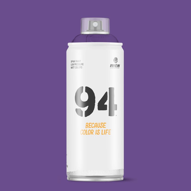 140173-Aerosol-MTN-94-RV-173-Ultravioleta-400ml