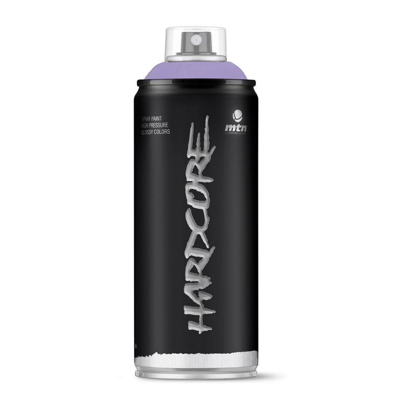H0214-Aerosol-MTN-Hardcore-RV-214-Violeta-400ml