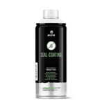 PIM001-Aerosol-MTN-PRO-Pintura-Antigoteras-Blanco