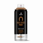 PR0017-Aerosol-MTN-PRO-Efecto-Oxido-Rojo