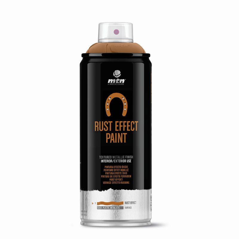 PR0017-Aerosol-MTN-PRO-Efecto-Oxido-Rojo