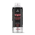 PG010W-Aerosol-MTN-PRO-Barniz-Glitter-Multicolor