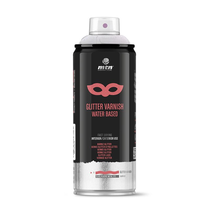 PG010W-Aerosol-MTN-PRO-Barniz-Glitter-Multicolor
