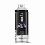PR0914-Aerosol-MTN-PRO-Imprimacion-Plasticos