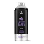 PR0115-Aerosol-MTN-PRO-Imprimacion-Antioxidante-Gr