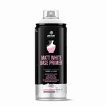 PR0910-Aerosol-MTN-PRO-Imprimacion-Fondo-Blanco
