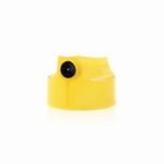 204U-Difusor-MTN-Universal-Yellow-Cap-Cubo